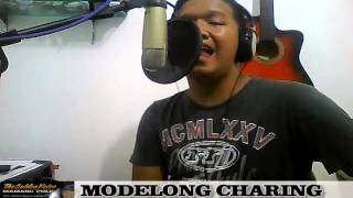 MODELONG CHARING covered by Mamang Pulis [upl. by Jazmin]