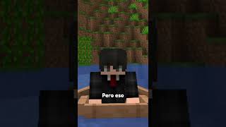 El uso secreto del ojo fermentado en Minecraft 🤔 [upl. by Eniawtna297]