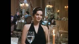 Scent of a Woman 1992 best scenery part 1 [upl. by Teodor]