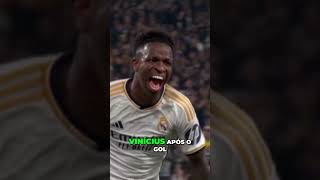 VINICIUS JÚNIOR POLÉMICO 😬 futebol selecaobrasileira viniciusjr [upl. by Steele927]