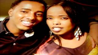 Mursal Muuse GOB Somali Music 2014 [upl. by Arde]