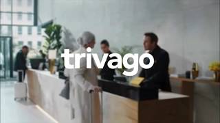 Top ten Hotel Trivago ads [upl. by Teerprug536]