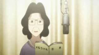 Vocaloid Cameos in Zoku Sayonara Zetsubou Sensei [upl. by Dorotea]