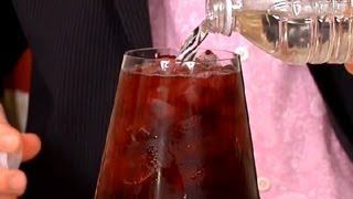 How to Make Sangria Using Red amp White Wine Together  Beer amp Wine FAQs [upl. by Opalina347]