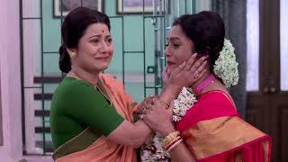 Amader Ei Poth Jodi Na Shesh Hoy  Ep  425  Full Episode  Anwesha Hazra  Zee Bangla [upl. by Llemert]