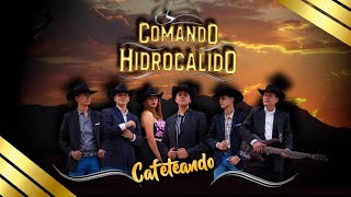 Entrevista con Comando Hidrocálido [upl. by Zoe]