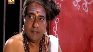 Satyam Shivam Sundaram  Episode 523  Mythological Serial by Amrita TV [upl. by Wie]