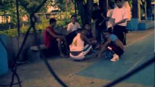 Bugoy na Koykoy  Wonderful Day OFFICIAL MUSIC VIDEO [upl. by Gebelein]