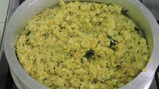 Muringakka Thoran  Drumstick Stir Fry Kerala style [upl. by Sells]