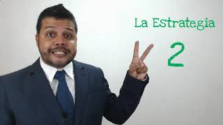 Como GANAR DINERO desde casa en el 2024  FUNCIONA [upl. by Christopher196]