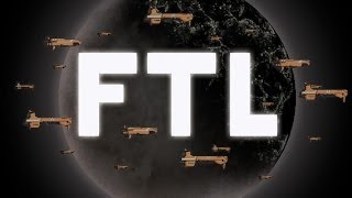 FTL S2E02  Lerreur [upl. by Hada288]