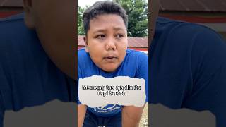 Patok lele… funny ytshorts ngakakhabis fyp ngakakocak comedy [upl. by William]