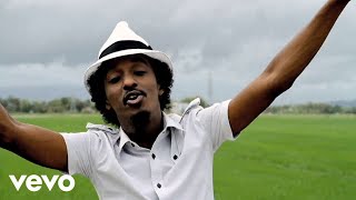 KNAAN  Wavin Flag CocaCola Celebration Mix [upl. by Diraf]