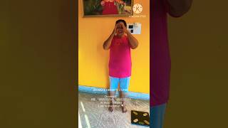 35kgs weight loss party  Chicken fry biryani  chicken joints Full fishfry egg fry perugupachadi [upl. by Adriane]