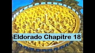 Candide Chapitre 18 quotlEldoradoquot analyse linéaire [upl. by Alodee]