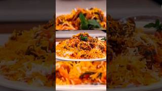 Beef Biryani Recipe  Perfect Beef Biryani Recipe  Masala Beef Biryani Recipe Mazedar Beef Biryani [upl. by Emily]