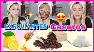 Como hacer Pintura Facial Casera [upl. by Khalsa992]