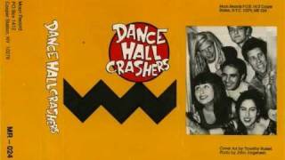 Dance Hall CrashersquotTruth Hurtsquot Audio [upl. by Egiarc]