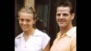 Elisabeth Elliot  Jim Elliot Story English [upl. by Nesbitt698]