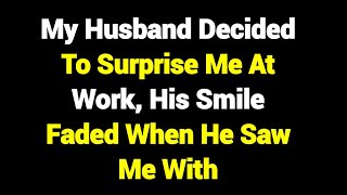 Reddit stories reddit drama stories cheating stories cheating in relationship Cheating Wife [upl. by Daegal378]