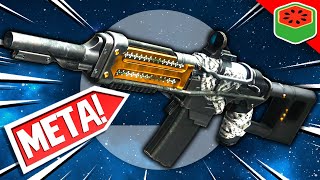 Why Does EVERY Destiny 2 player want this god roll [upl. by Sicnarf193]