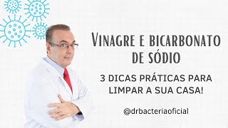 Como LIMPAR PANELAS ENCARDIDAS num passe de MÁGICA  Limpar e dar BRILHO [upl. by Aeila]