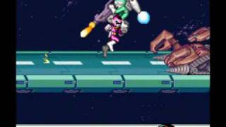 Lets Play Gekisou Sentai Carranger 02  Final Destination [upl. by Cusack]