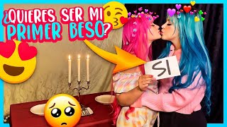 ¡SONLI ES REAL 24 HORAS SIENDO NOVIAS  Coloridas [upl. by Avehstab]