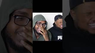 chunkz and darkest man pranks calls 🤣 chunkz darkestman funny memes memesdaily jokes pranks [upl. by Ttezil]