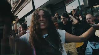 070 Shake Cocoon Official Video [upl. by Tnek862]