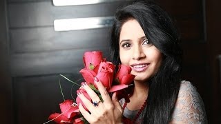 New Punjabi Song  COLLAGE  MISS POOJA  SHINDA SHONKI  All time Hit Song [upl. by Reste524]