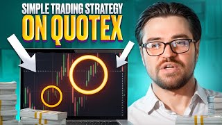 🔥 NEW TRADING STRATEGY  USE IT TO EARN MONEY  Trading System  Daily Trading [upl. by Renny965]