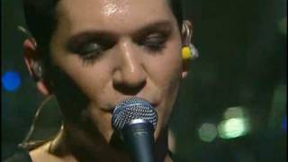 Placebo  Special K Live at La Cigale 06 [upl. by Legim438]