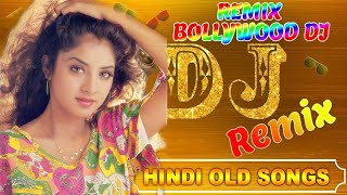 TereDardSeDilAabadRahaSuparDuparHiteSadLoveBewafai2018HardMixDjJagatRaj  DjWorl [upl. by Otrevogir]