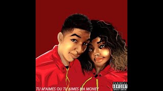 ❤️ TU MAIMES OU TU AIMES MA MONEY [upl. by Uaeb]