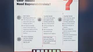 gelir testi nedir nasıl yapılır nereye başvurulmalıdır [upl. by Nayr]