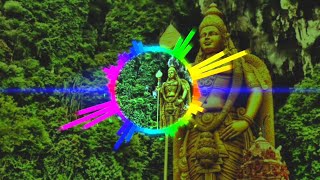 🙏🌺Murugan God 🌺🙏remix song tamil  devildjpasupathiMP Remix song in tamil God Murugan [upl. by Scottie]