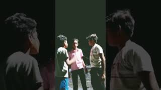 hatiyar Chalayan chooda hai bhule nhi comedy attitude badmashi automobile friends youtube [upl. by Evangelin476]