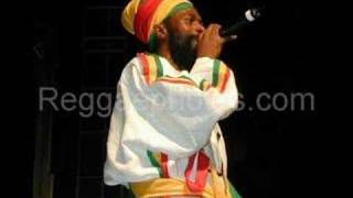 Capleton  Alms House [upl. by Nauqe]