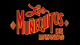 Los Muñequitos de Matanzas  Oigan Señores [upl. by Eibocaj]