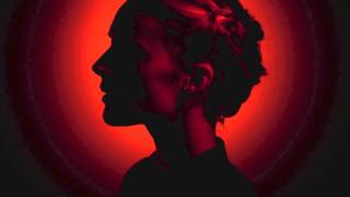 Agnes Obel  Dorian New album quotAventinequot 2013 [upl. by Artimas]