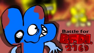 BFB 2763  BrakeAtFlake Mod Showcase [upl. by Orme]