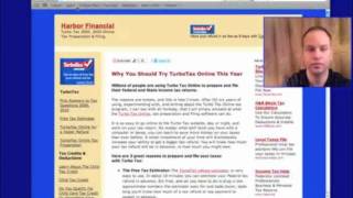 Federal Income Tax Refund Calculator for 2012 2013 [upl. by Isobel]