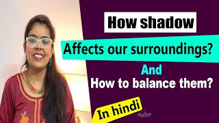 How shadow affects people around us and how to start integrating them shadowwork shadow inner [upl. by Une]