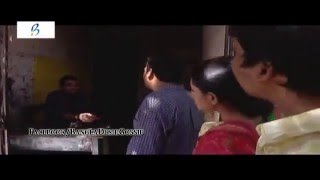 Bangla Natok chity lightft Mosharraf Karim amp Tisha [upl. by Lemmueu]