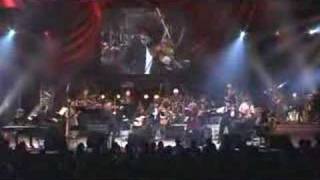 Taro Hakase  quotJounetsu Tairikuquot HATS MUSIC FES07 [upl. by Eerehc792]