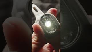 4 LIGHTEST Headlamps [upl. by Ajar]