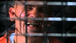 Con Air Trailer HQ [upl. by Haropizt]