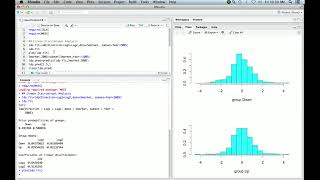 Division 1  Multiplication and division  Arithmetic  Khan Academy [upl. by Norod]