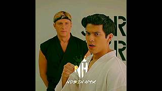 1984 Cobra Kai 🥶 cobrakai edit viral shorts nobinh4x [upl. by Missie]